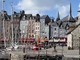 http://tour-guide-normandy.fr/uploads/ImgLink/tour-guide-normandy-honfleur-link.jpg