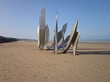 http://tour-guide-normandy.fr/uploads/ImgLink/tour-guide-normandy-omaha2-link.jpg